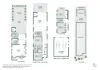 50 Undercliff Road, Freshwater, NSW 2096-Floorplan
