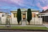 50 Upfold Street, Mayfield, NSW 2304