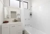 50 Upfold Street, Mayfield, NSW 2304-Image