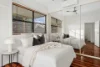 50 Upfold Street, Mayfield, NSW 2304-Image