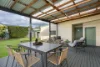50 Upfold Street, Mayfield, NSW 2304-Image