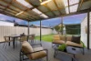 50 Upfold Street, Mayfield, NSW 2304-Image