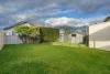 50 Upfold Street, Mayfield, NSW 2304-Image