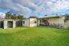 50 Upfold Street, Mayfield, NSW 2304-Image