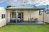 50 Upfold Street, Mayfield, NSW 2304-Image
