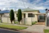 50 Upfold Street, Mayfield, NSW 2304-Image
