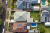 50 Upfold Street, Mayfield, NSW 2304-Image