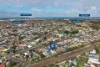 50 Upfold Street, Mayfield, NSW 2304-Image
