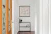 50 Upfold Street, Mayfield, NSW 2304-Image