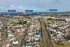 50 Upfold Street, Mayfield, NSW 2304-Image