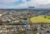 50 Upfold Street, Mayfield, NSW 2304-Image