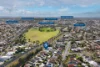 50 Upfold Street, Mayfield, NSW 2304-Image