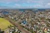 50 Upfold Street, Mayfield, NSW 2304-Image