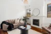 50 Upfold Street, Mayfield, NSW 2304-Image