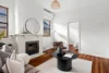 50 Upfold Street, Mayfield, NSW 2304-Image