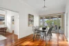 50 Upfold Street, Mayfield, NSW 2304-Image