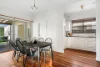 50 Upfold Street, Mayfield, NSW 2304-Image