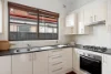 50 Upfold Street, Mayfield, NSW 2304-Image