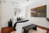 50 Upfold Street, Mayfield, NSW 2304-Image