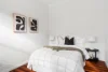 50 Upfold Street, Mayfield, NSW 2304-Image