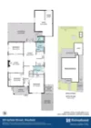 50 Upfold Street, Mayfield, NSW 2304-Floorplan