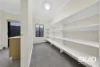 50 Upthorpe Way, Mickleham, Vic 3064-Image