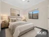50 Upthorpe Way, Mickleham, Vic 3064-Image
