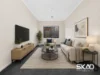 50 Upthorpe Way, Mickleham, Vic 3064-Image