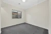 50 Upthorpe Way, Mickleham, Vic 3064-Image