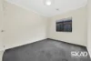 50 Upthorpe Way, Mickleham, Vic 3064-Image