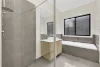 50 Upthorpe Way, Mickleham, Vic 3064-Image
