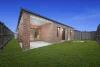 50 Upthorpe Way, Mickleham, Vic 3064-Image