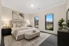 50 Upthorpe Way, Mickleham, Vic 3064-Image