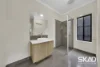 50 Upthorpe Way, Mickleham, Vic 3064-Image