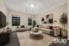 50 Upthorpe Way, Mickleham, Vic 3064-Image