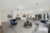 50 Upthorpe Way, Mickleham, Vic 3064-Image