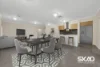 50 Upthorpe Way, Mickleham, Vic 3064-Image