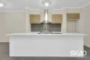 50 Upthorpe Way, Mickleham, Vic 3064-Image