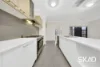 50 Upthorpe Way, Mickleham, Vic 3064-Image