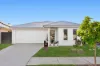 50 Valley Crescent, Palmview, Qld 4553