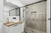 50 Valley Crescent, Palmview, Qld 4553-Image