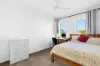 50 Valley Crescent, Palmview, Qld 4553-Image