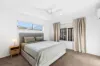 50 Valley Crescent, Palmview, Qld 4553-Image