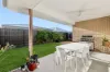 50 Valley Crescent, Palmview, Qld 4553-Image