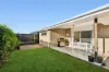 50 Valley Crescent, Palmview, Qld 4553-Image