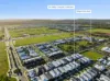 50 Valley Crescent, Palmview, Qld 4553-Image