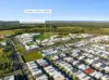 50 Valley Crescent, Palmview, Qld 4553-Image