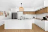 50 Valley Crescent, Palmview, Qld 4553-Image