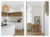 50 Valley Crescent, Palmview, Qld 4553-Image