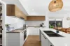 50 Valley Crescent, Palmview, Qld 4553-Image
